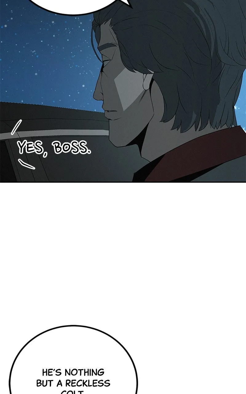 Read Radiant Rewind chapter 44 image 92 on Lezhin