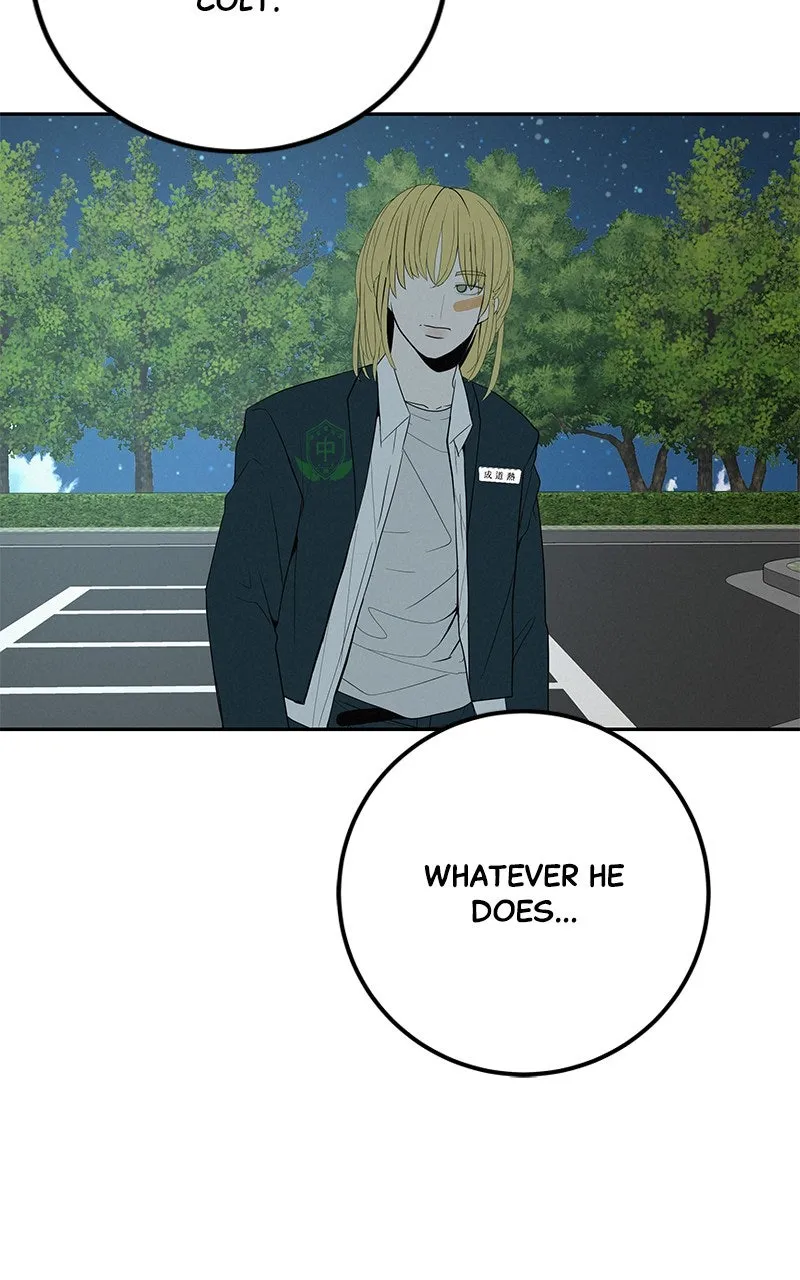 Read Radiant Rewind chapter 44 image 93 on Lezhin