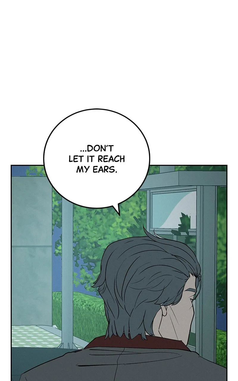 Read Radiant Rewind chapter 44 image 94 on Lezhin