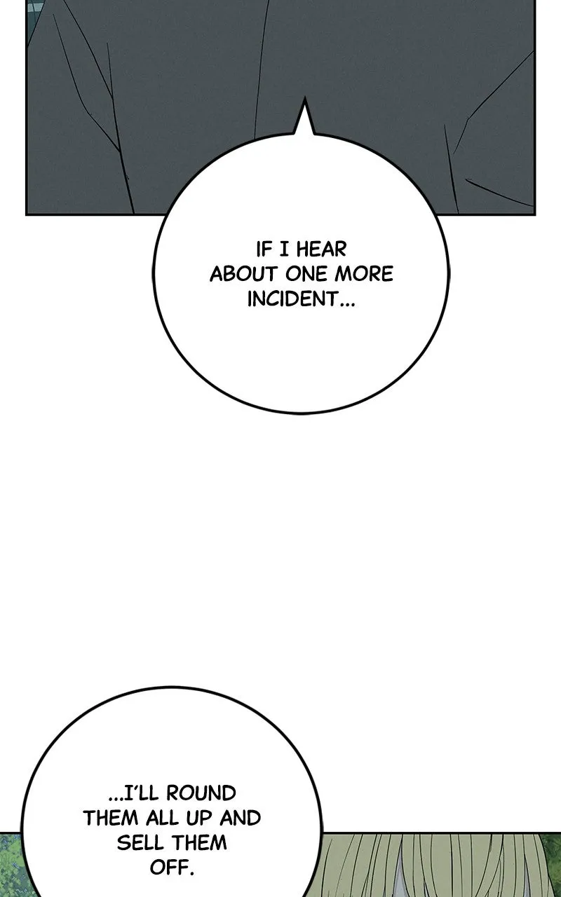 Read Radiant Rewind chapter 44 image 95 on Lezhin