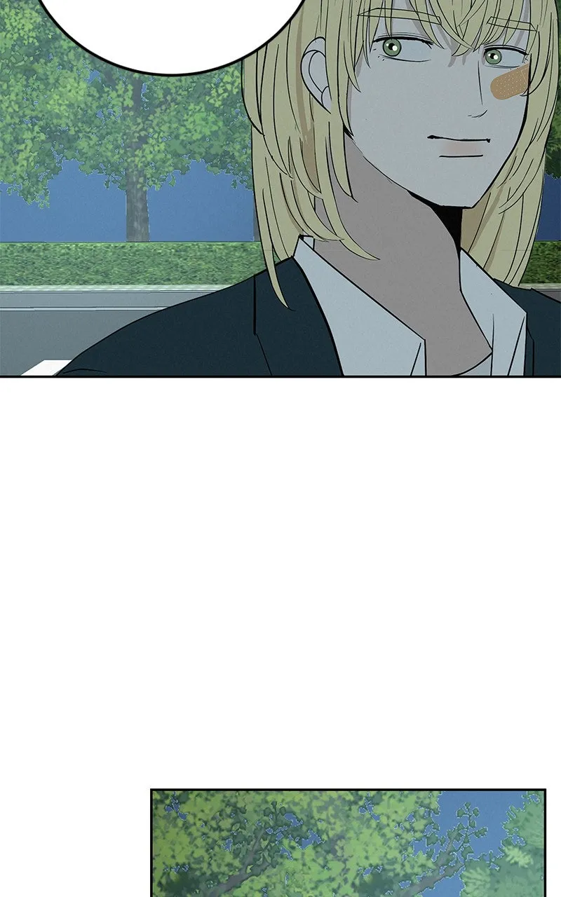 Read Radiant Rewind chapter 44 image 96 on Lezhin