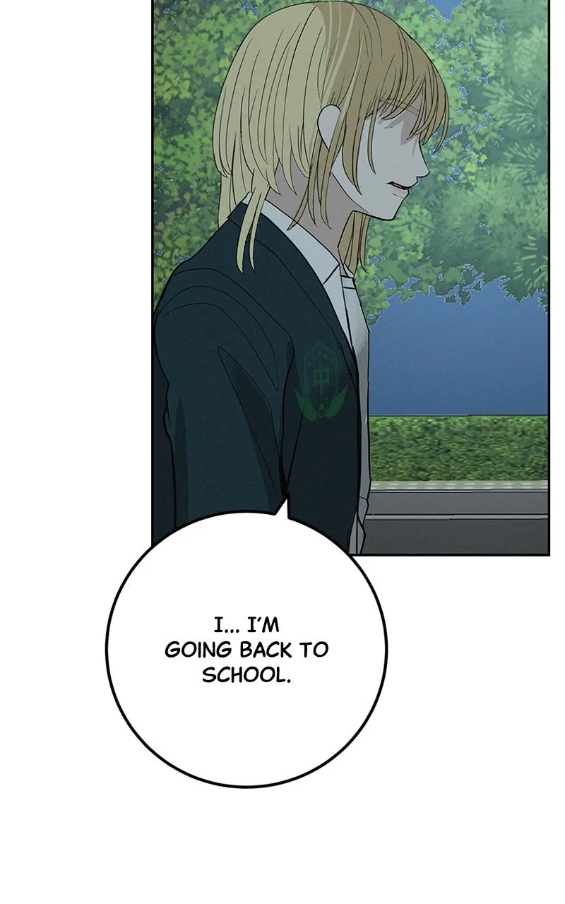 Read Radiant Rewind chapter 44 image 97 on Lezhin