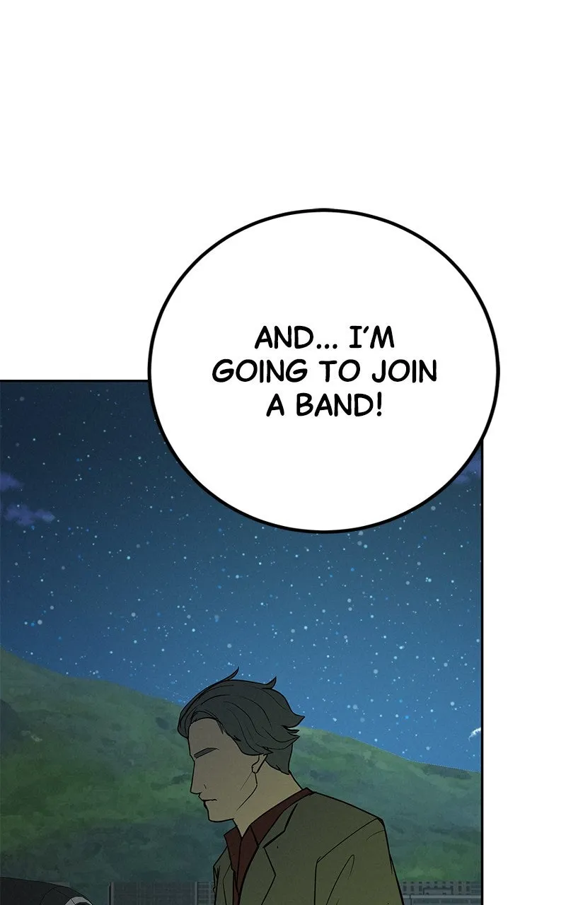 Read Radiant Rewind chapter 44 image 98 on Lezhin