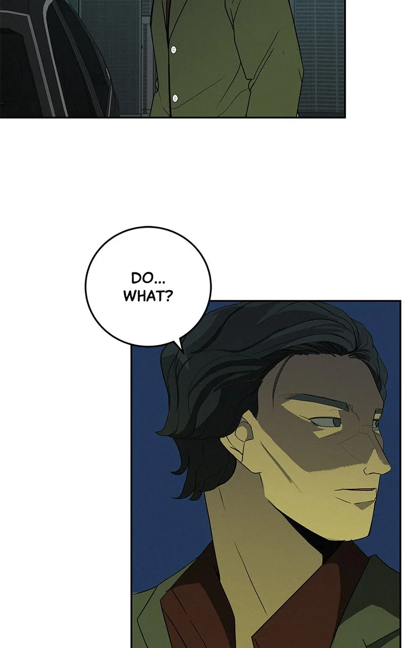 Read Radiant Rewind chapter 44 image 99 on Lezhin