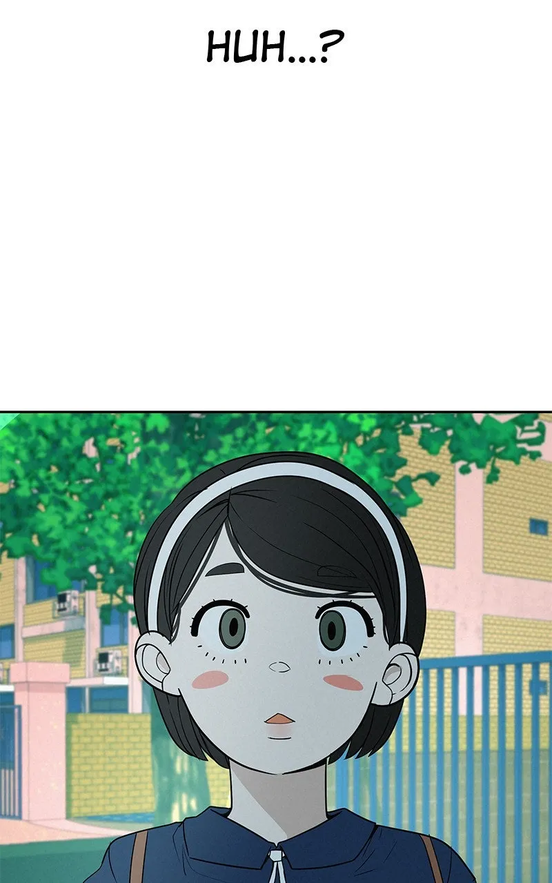 Read Radiant Rewind chapter 45 image 100 on Lezhin