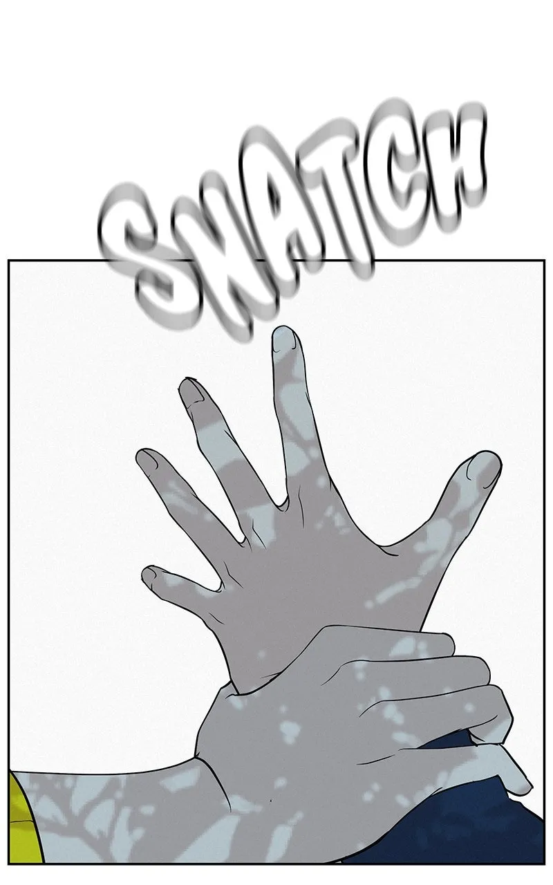 Read Radiant Rewind chapter 45 image 105 on Lezhin