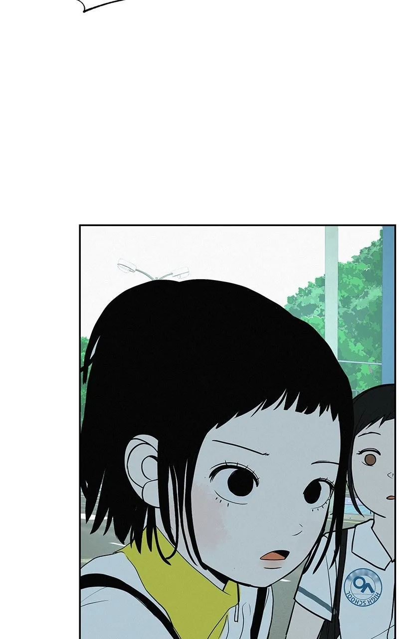 Read Radiant Rewind chapter 45 image 110 on Lezhin