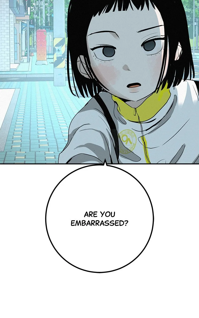 Read Radiant Rewind chapter 45 image 113 on Lezhin
