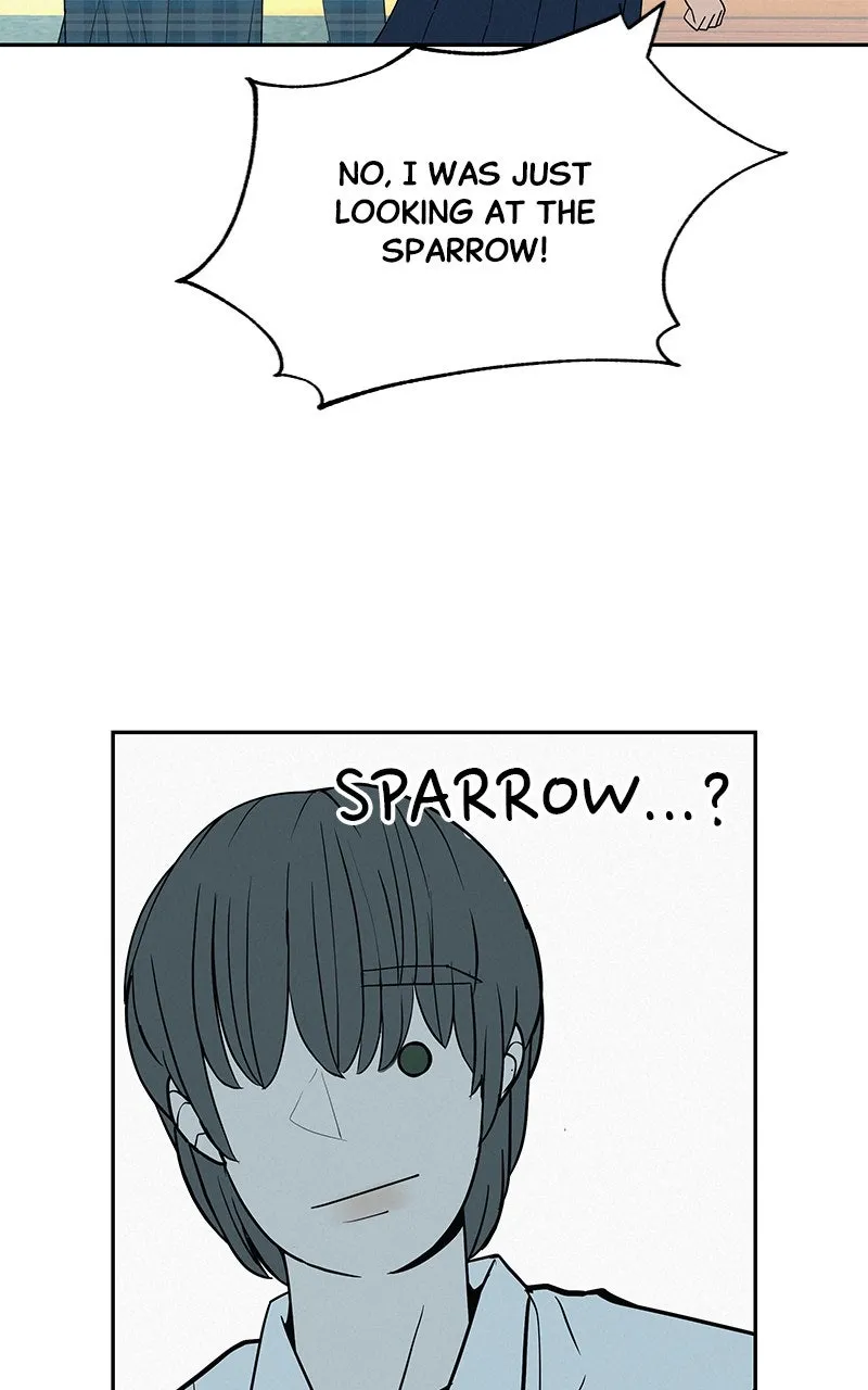 Read Radiant Rewind chapter 45 image 115 on Lezhin