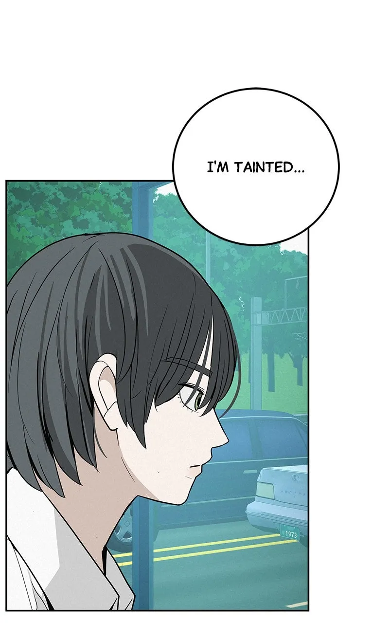 Read Radiant Rewind chapter 45 image 119 on Lezhin