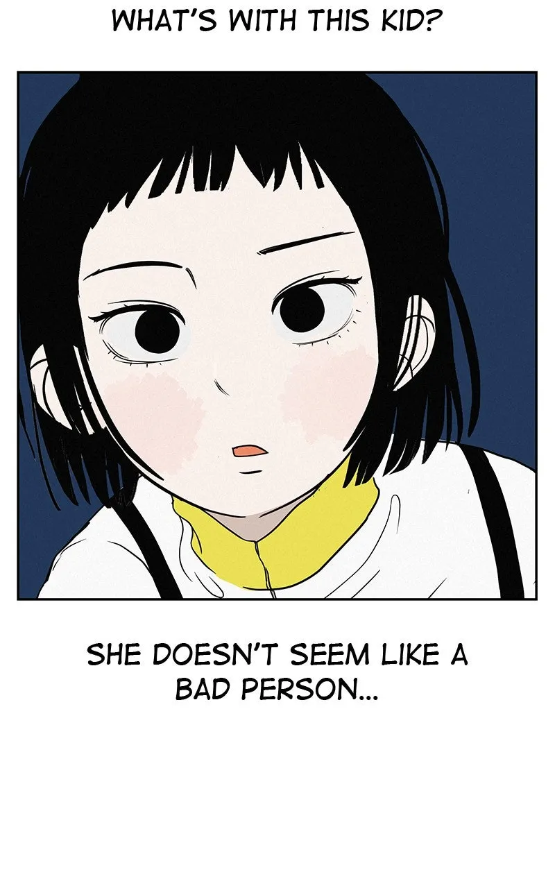 Read Radiant Rewind chapter 45 image 123 on Lezhin