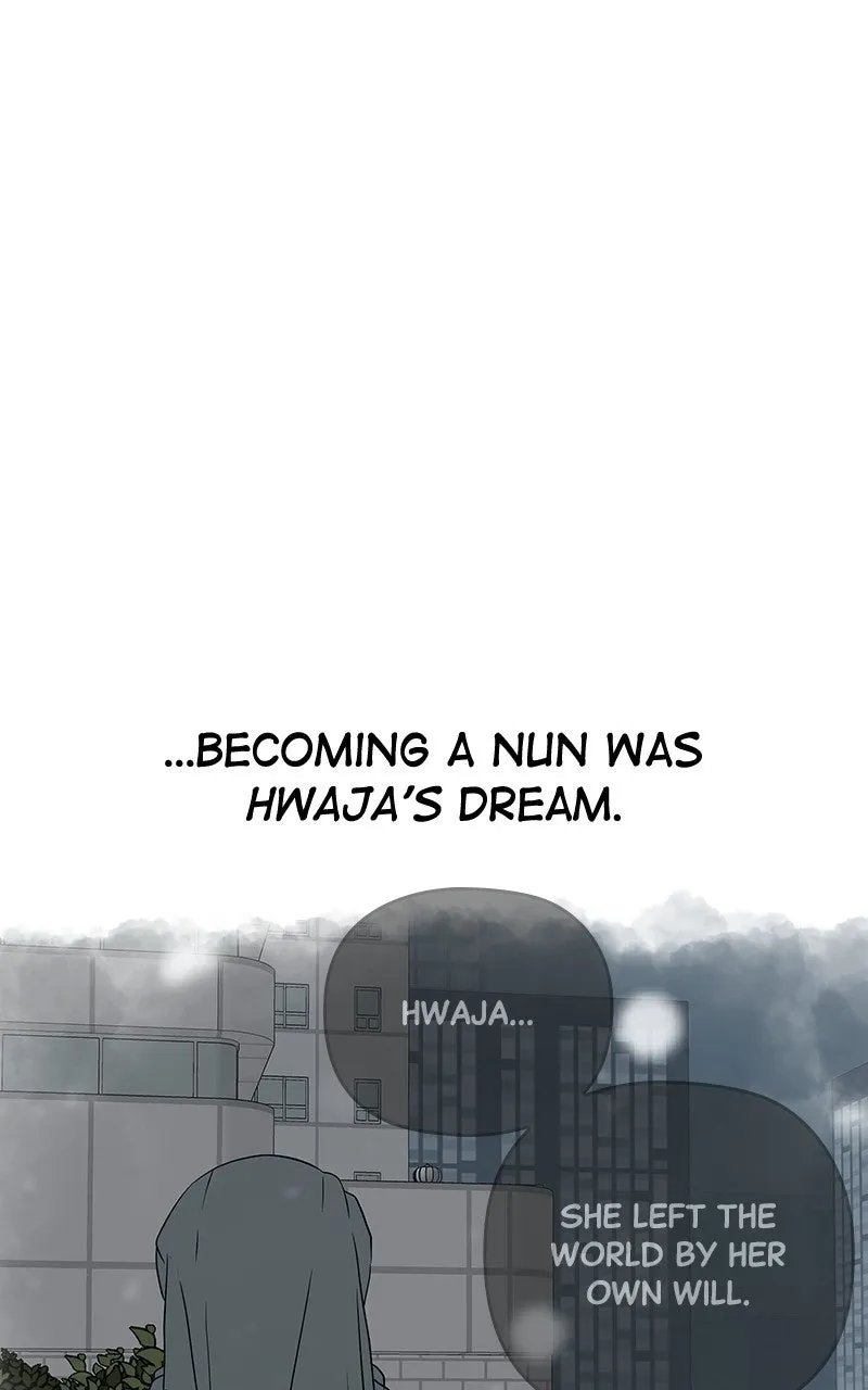 Read Radiant Rewind chapter 45 image 125 on Lezhin