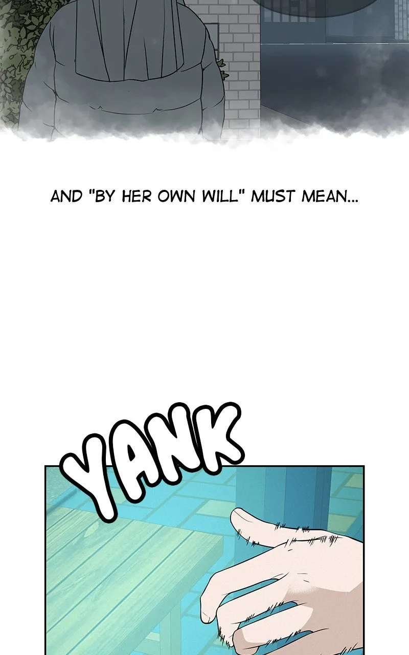 Read Radiant Rewind chapter 45 image 126 on Lezhin