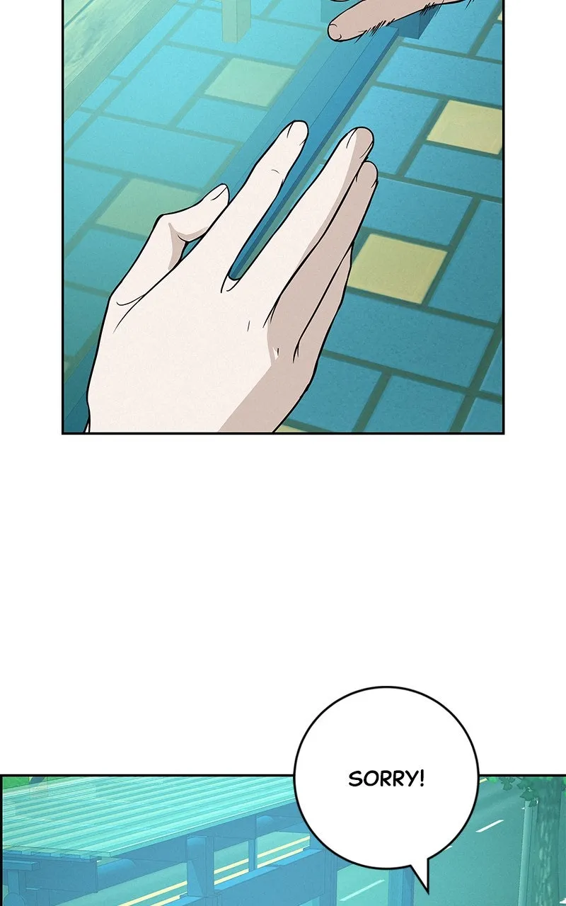 Read Radiant Rewind chapter 45 image 127 on Lezhin