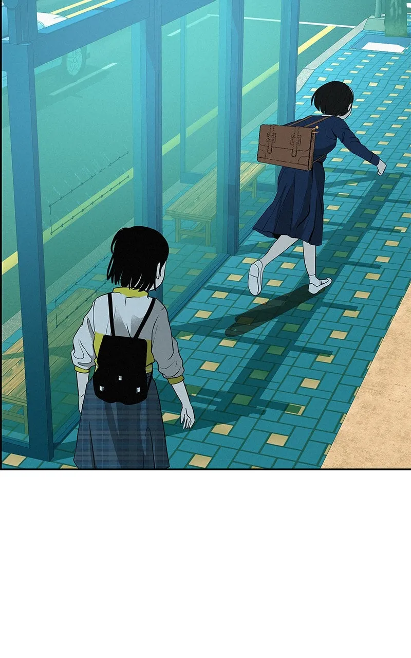 Read Radiant Rewind chapter 45 image 128 on Lezhin