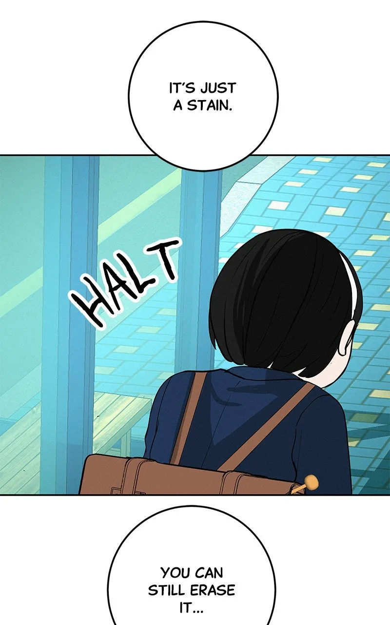 Read Radiant Rewind chapter 45 image 129 on Lezhin
