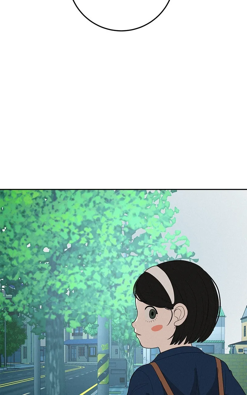 Read Radiant Rewind chapter 45 image 130 on Lezhin