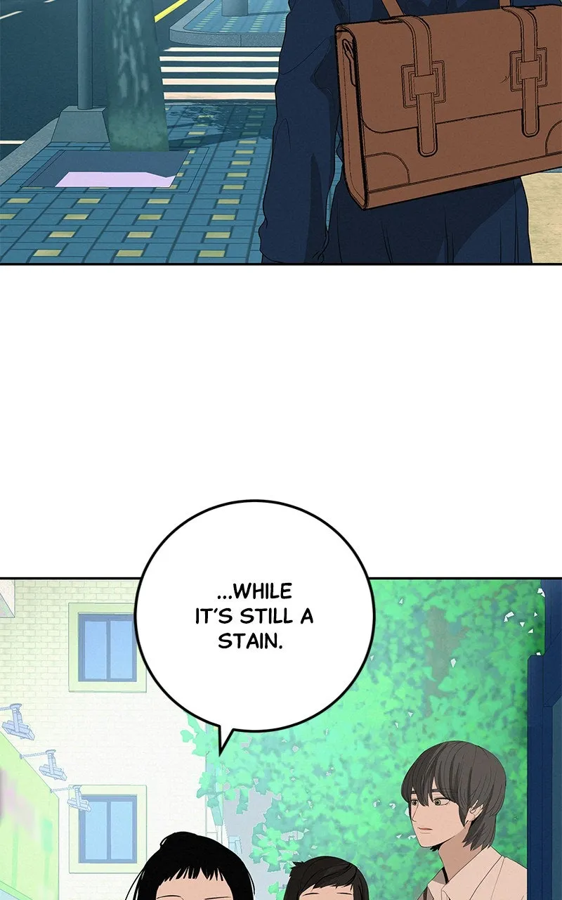Read Radiant Rewind chapter 45 image 131 on Lezhin