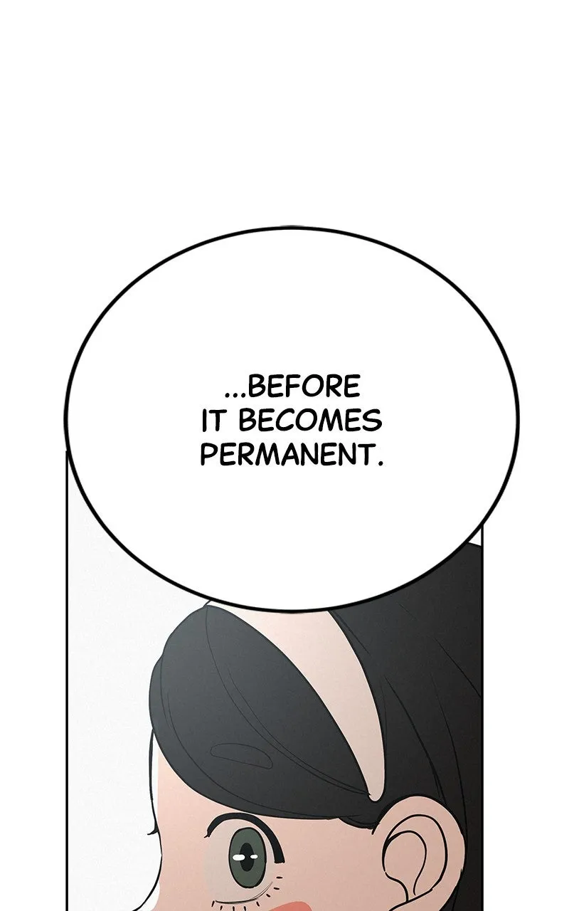 Read Radiant Rewind chapter 45 image 133 on Lezhin