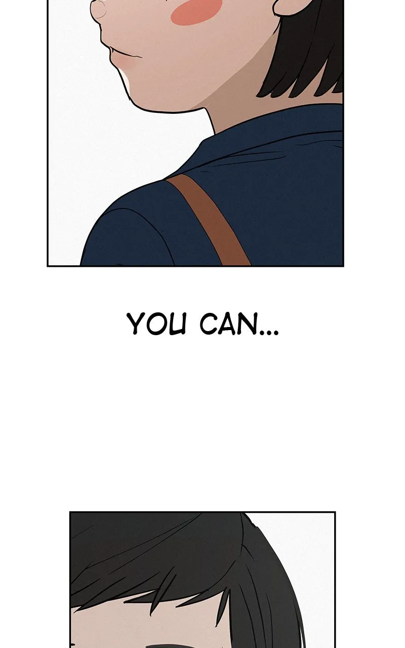 Read Radiant Rewind chapter 45 image 134 on Lezhin