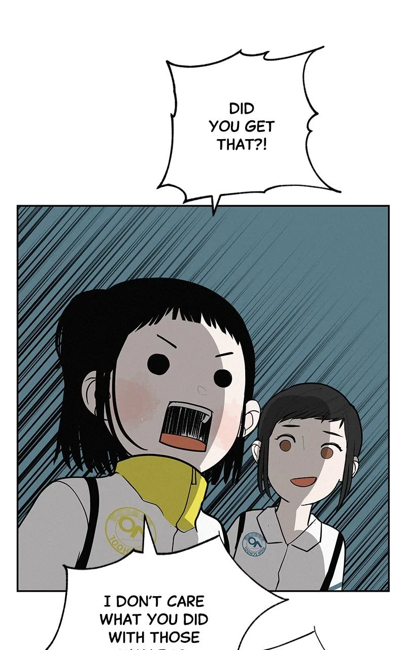 Read Radiant Rewind chapter 45 image 137 on Lezhin