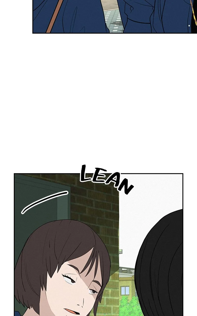 Read Radiant Rewind chapter 45 image 14 on Lezhin