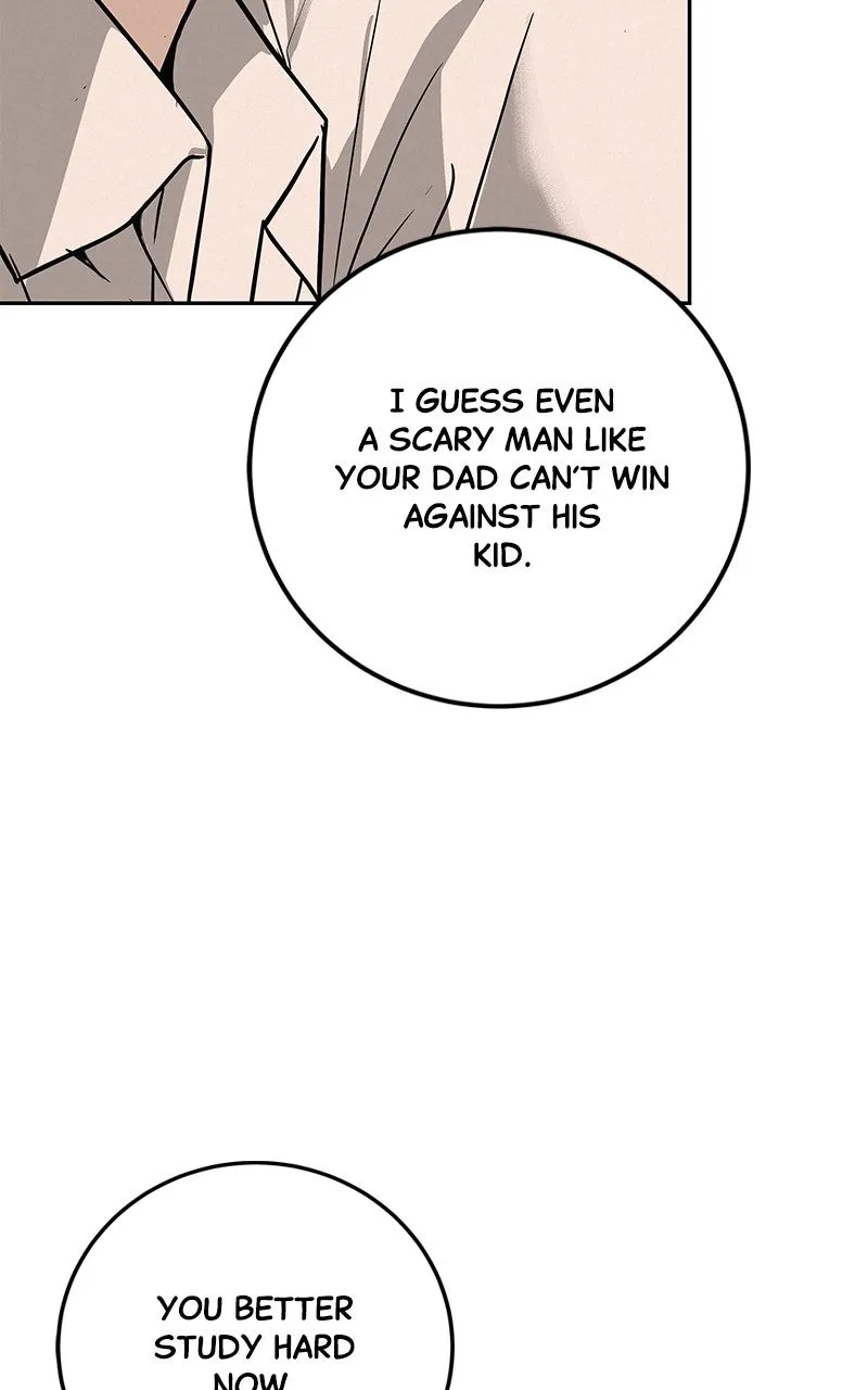 Read Radiant Rewind chapter 45 image 142 on Lezhin