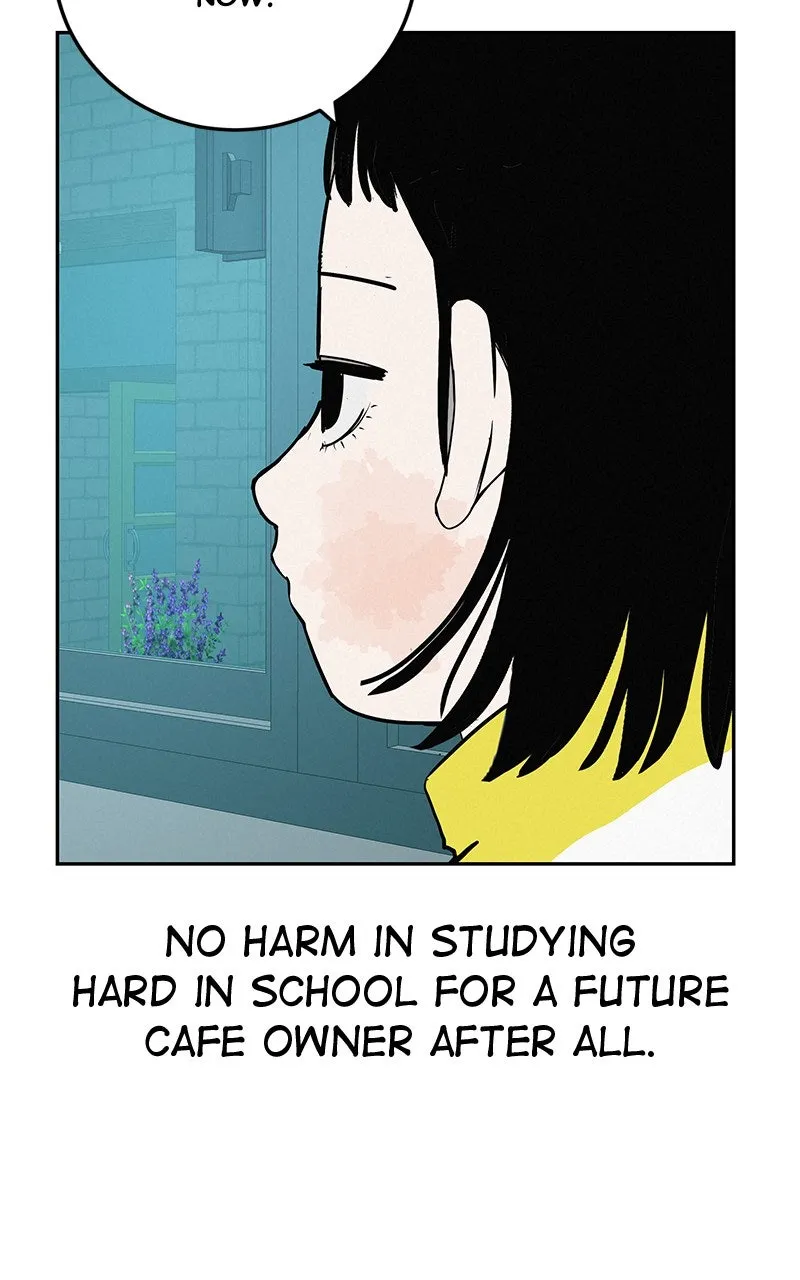 Read Radiant Rewind chapter 45 image 143 on Lezhin