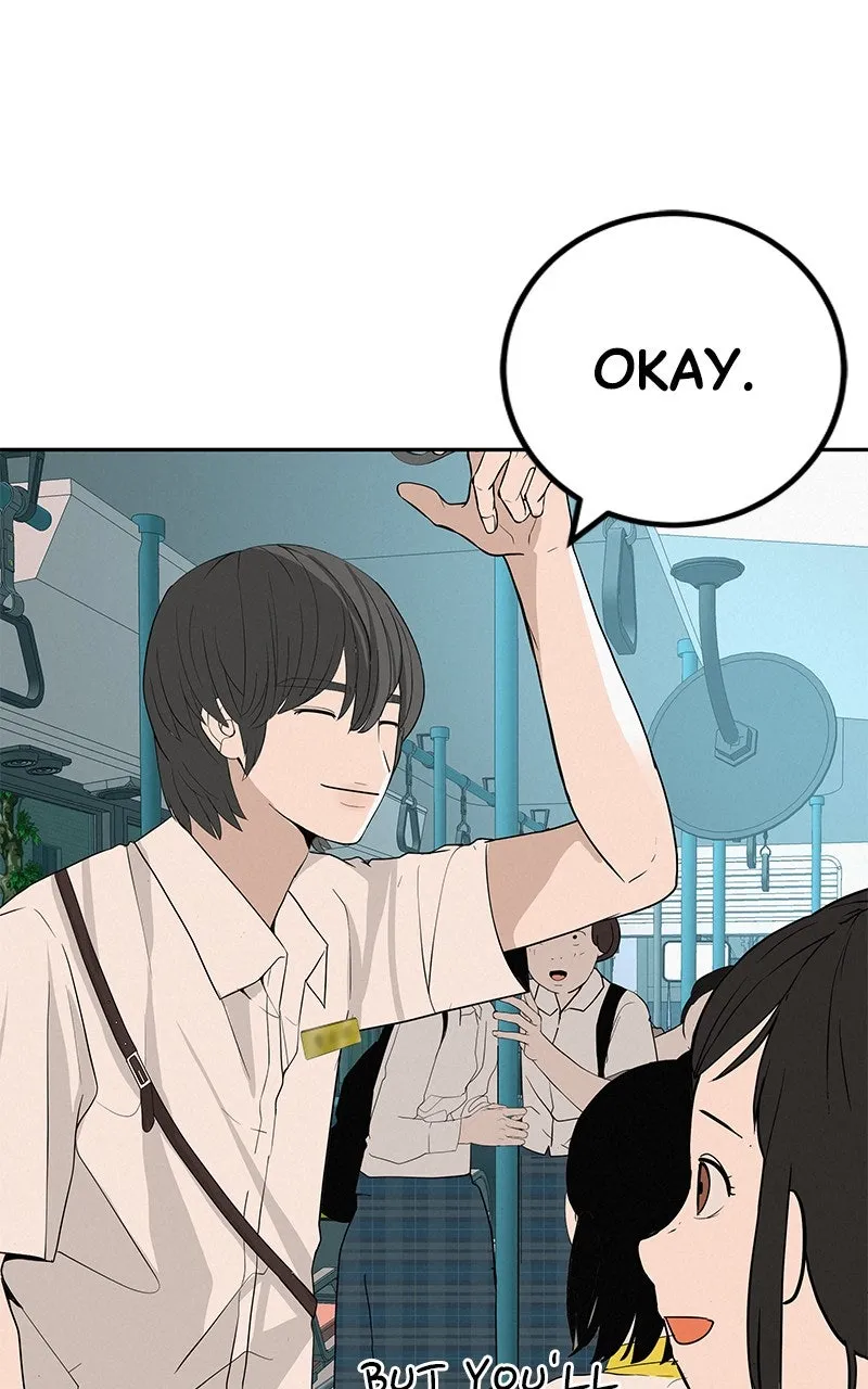 Read Radiant Rewind chapter 45 image 144 on Lezhin