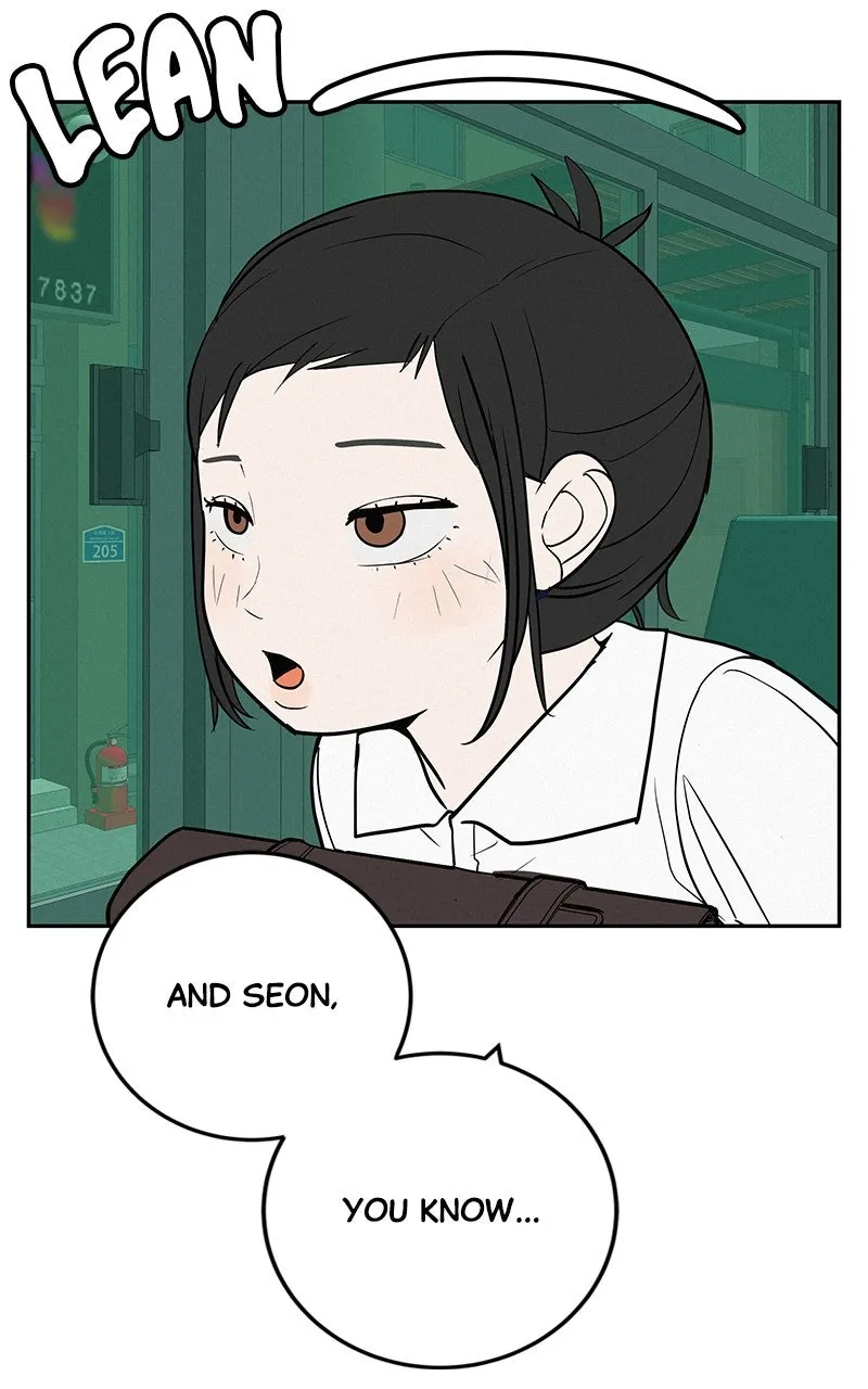 Read Radiant Rewind chapter 45 image 146 on Lezhin