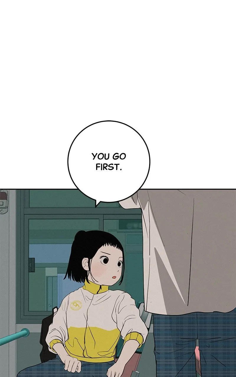 Read Radiant Rewind chapter 45 image 147 on Lezhin