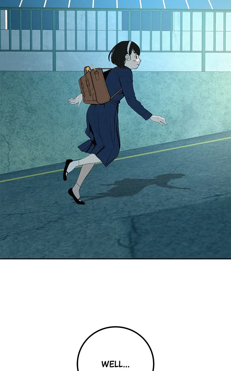 Read Radiant Rewind chapter 45 image 149 on Lezhin