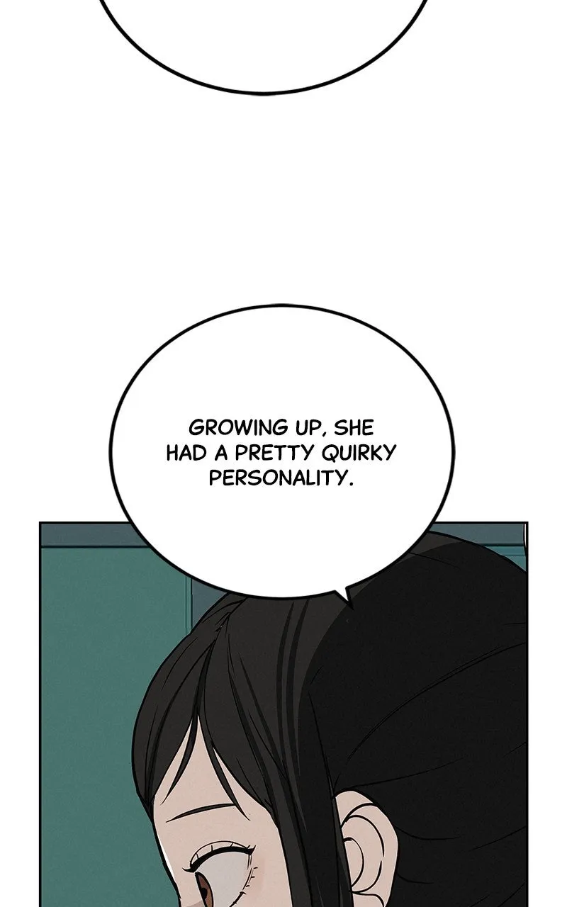 Read Radiant Rewind chapter 45 image 151 on Lezhin