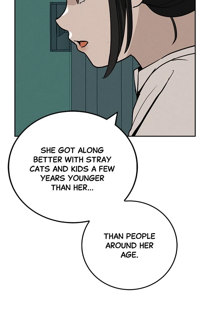 Read Radiant Rewind chapter 45 image 152 on Lezhin