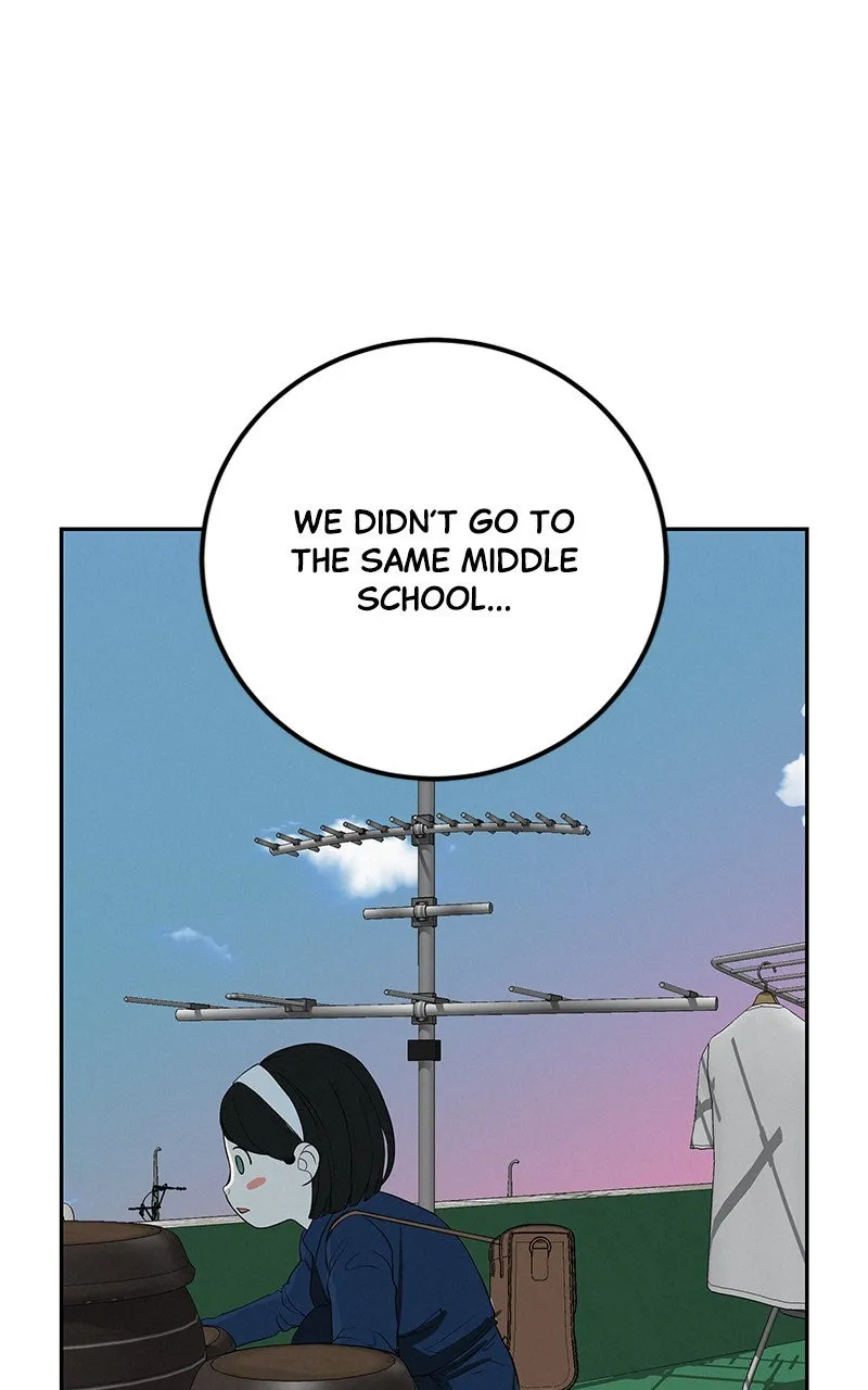 Read Radiant Rewind chapter 45 image 153 on Lezhin