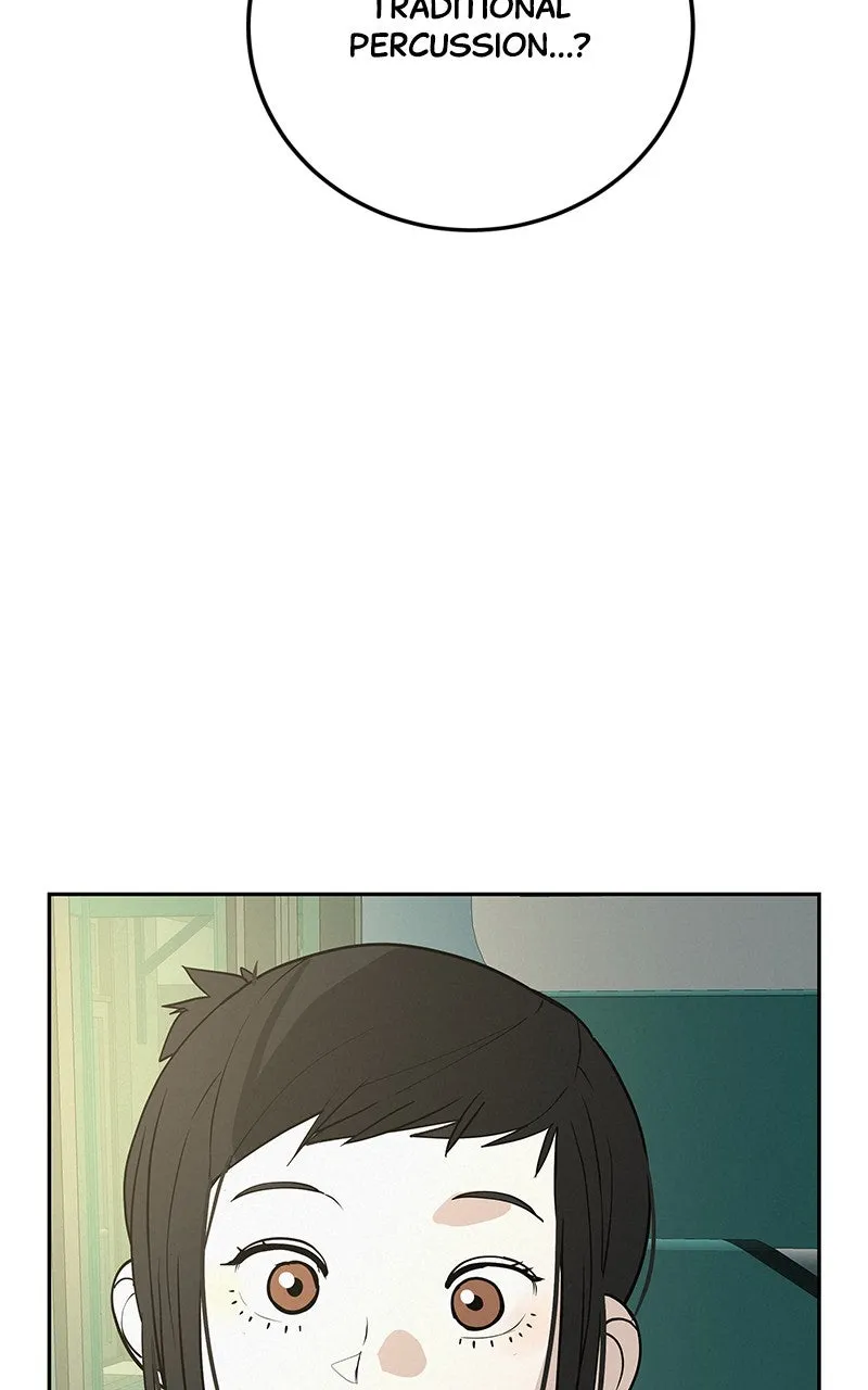 Read Radiant Rewind chapter 45 image 156 on Lezhin