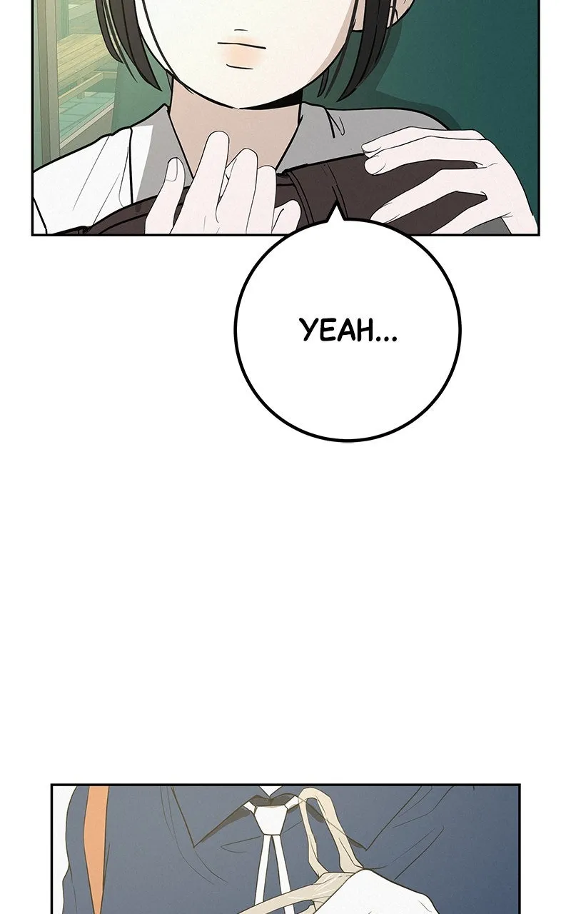 Read Radiant Rewind chapter 45 image 157 on Lezhin