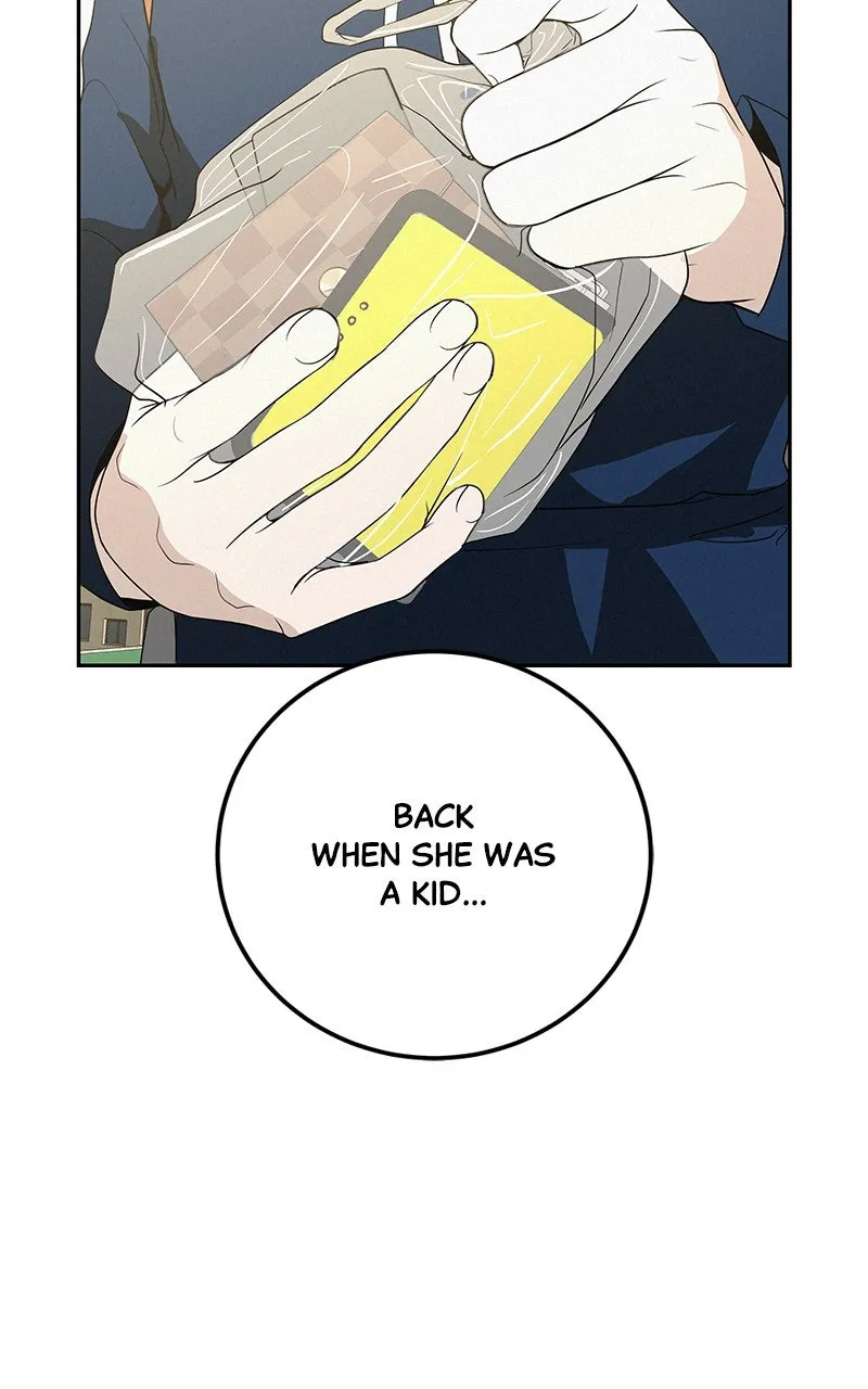 Read Radiant Rewind chapter 45 image 158 on Lezhin