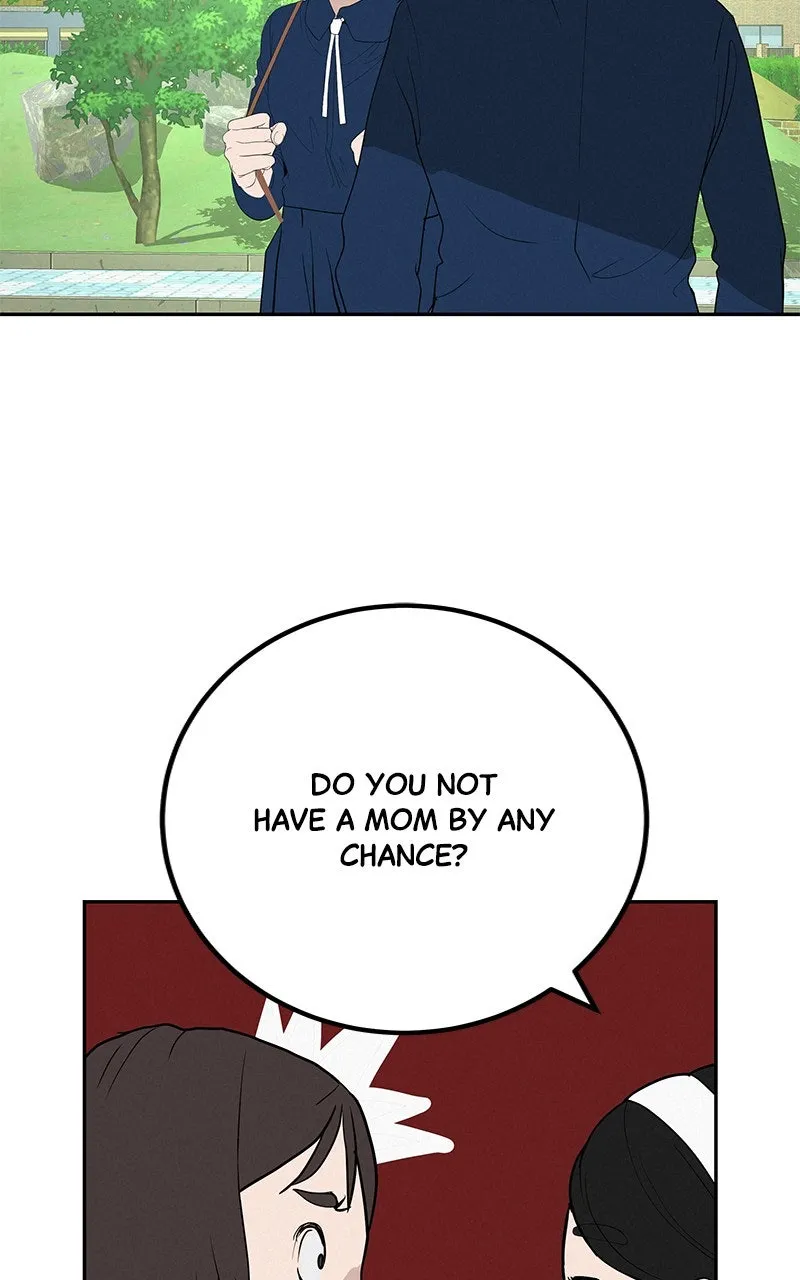 Read Radiant Rewind chapter 45 image 16 on Lezhin
