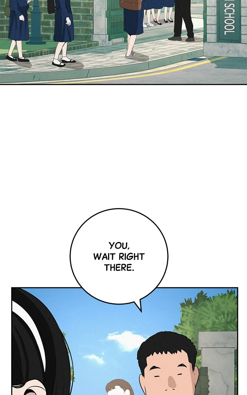 Read Radiant Rewind chapter 45 image 2 on Lezhin