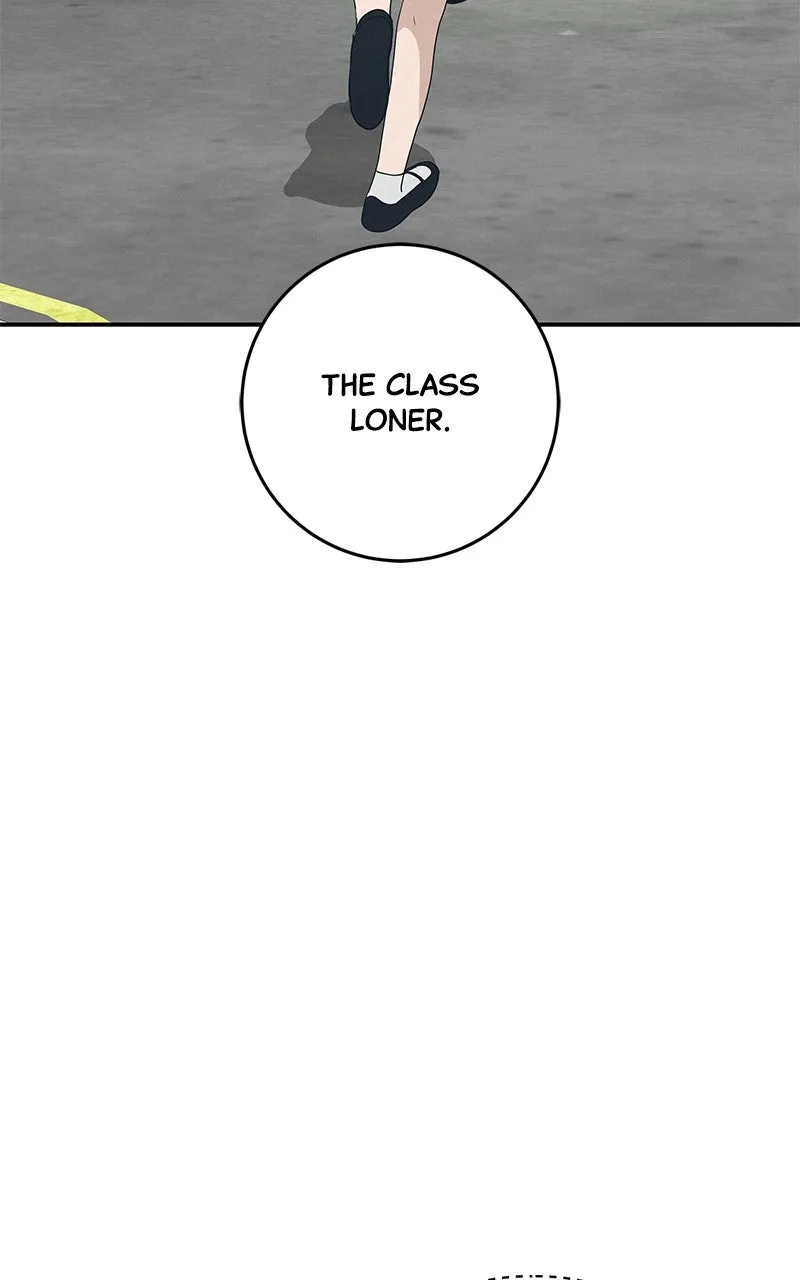 Read Radiant Rewind chapter 45 image 22 on Lezhin