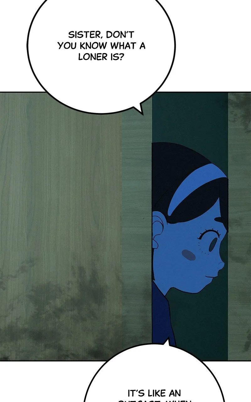 Read Radiant Rewind chapter 45 image 24 on Lezhin