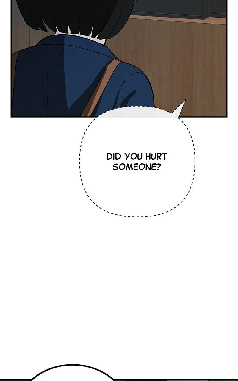 Read Radiant Rewind chapter 45 image 26 on Lezhin