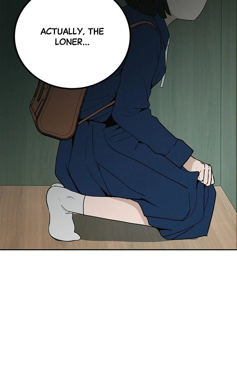 Read Radiant Rewind chapter 45 image 27 on Lezhin