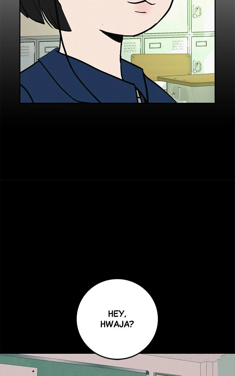 Read Radiant Rewind chapter 45 image 29 on Lezhin