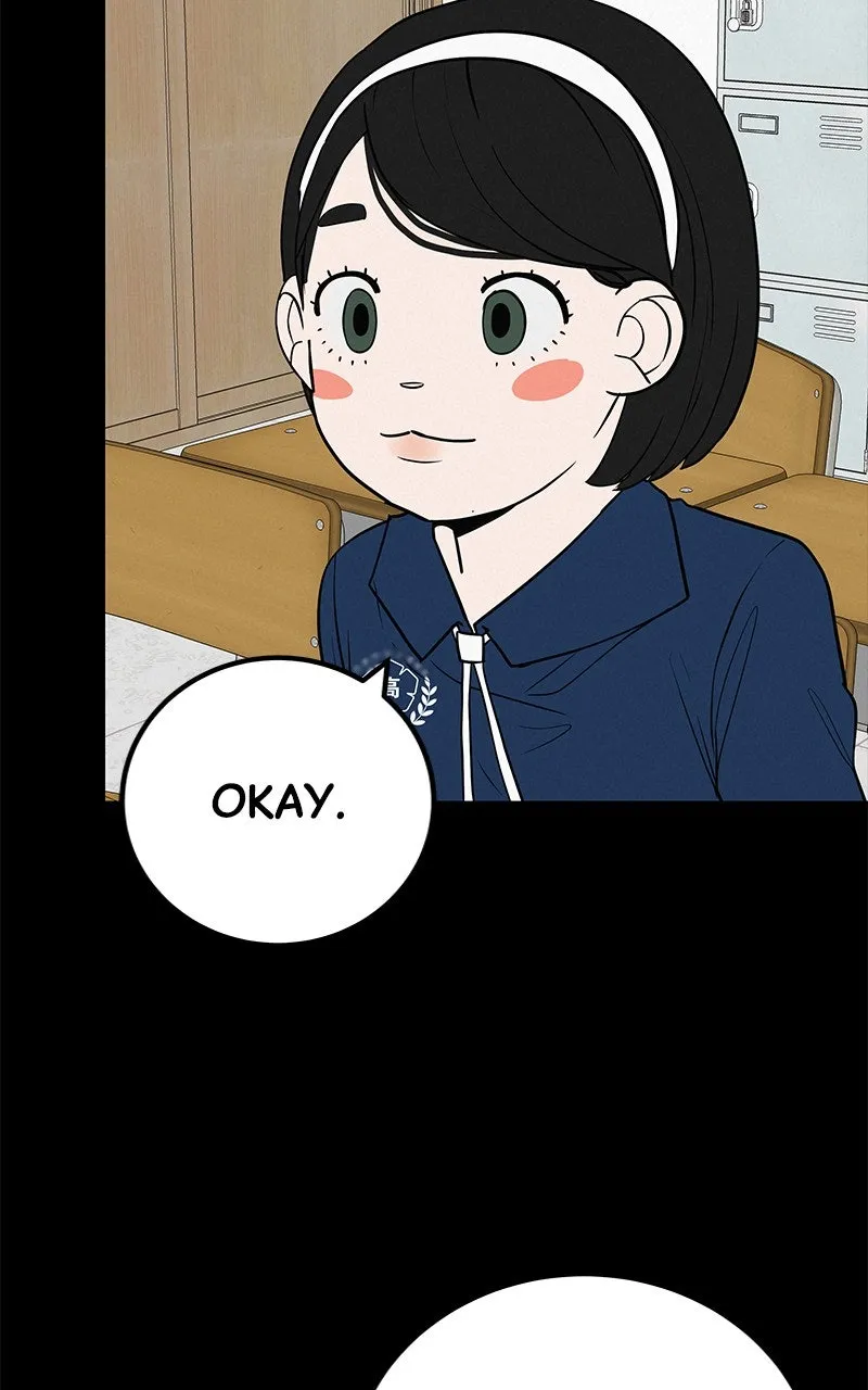 Read Radiant Rewind chapter 45 image 34 on Lezhin