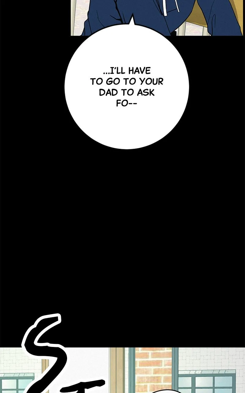 Read Radiant Rewind chapter 45 image 37 on Lezhin