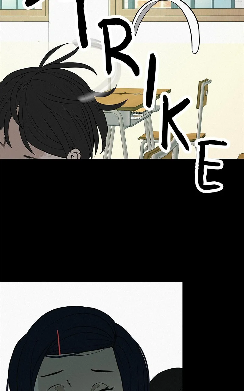 Read Radiant Rewind chapter 45 image 38 on Lezhin