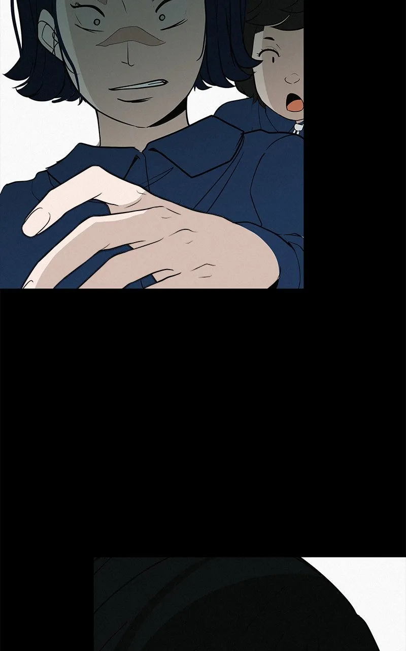 Read Radiant Rewind chapter 45 image 39 on Lezhin