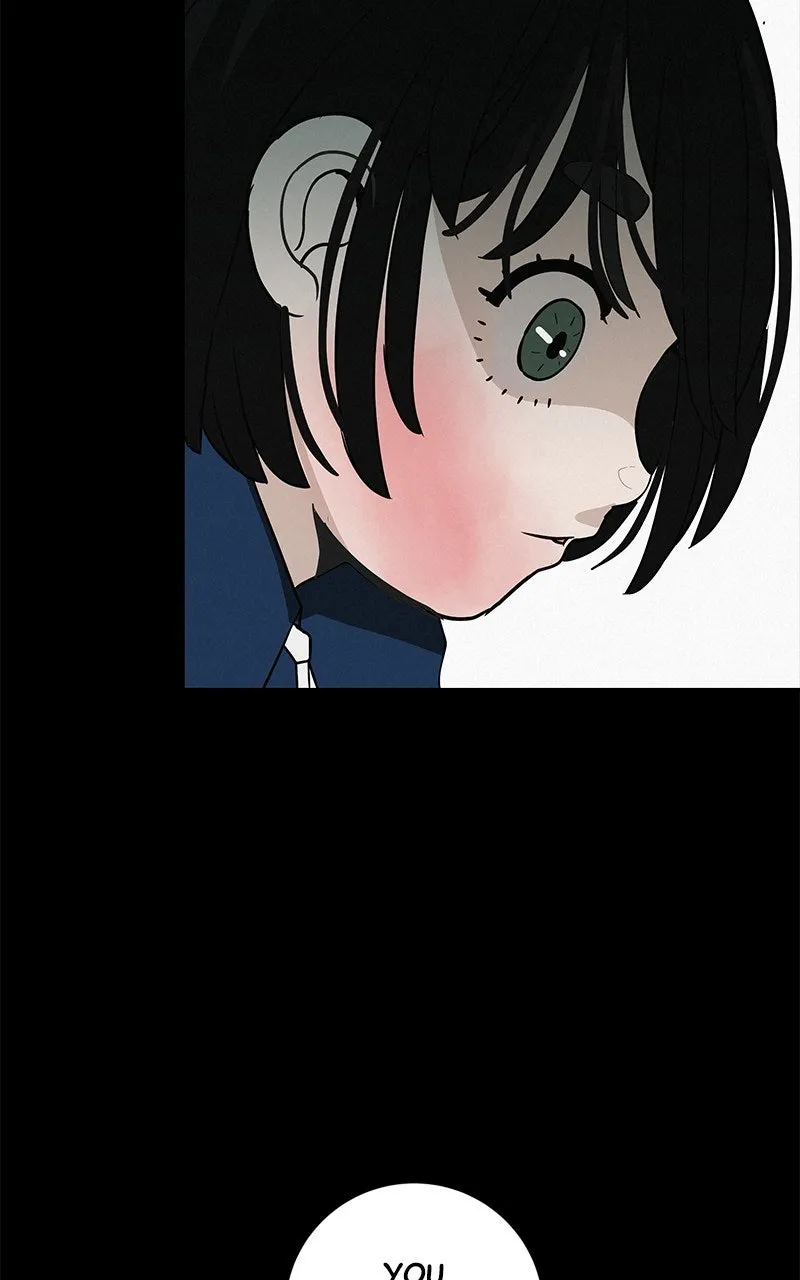 Read Radiant Rewind chapter 45 image 40 on Lezhin